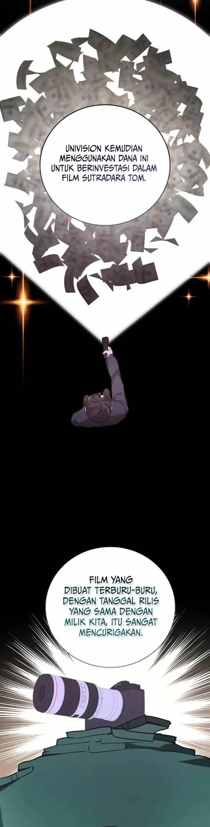 image-komik-a-genius-writers-random-workplace-chapter-83-32/47