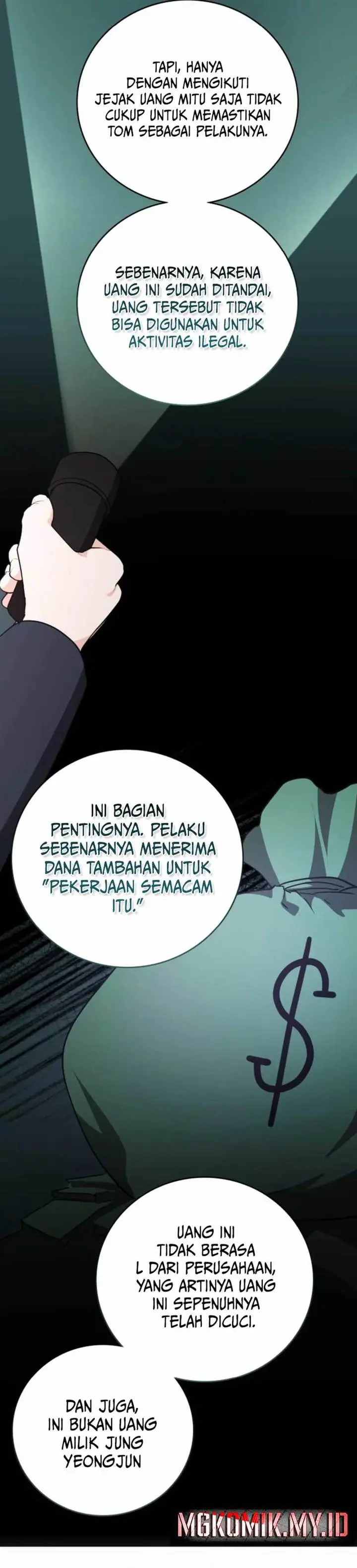 image-komik-a-genius-writers-random-workplace-chapter-83-33/47