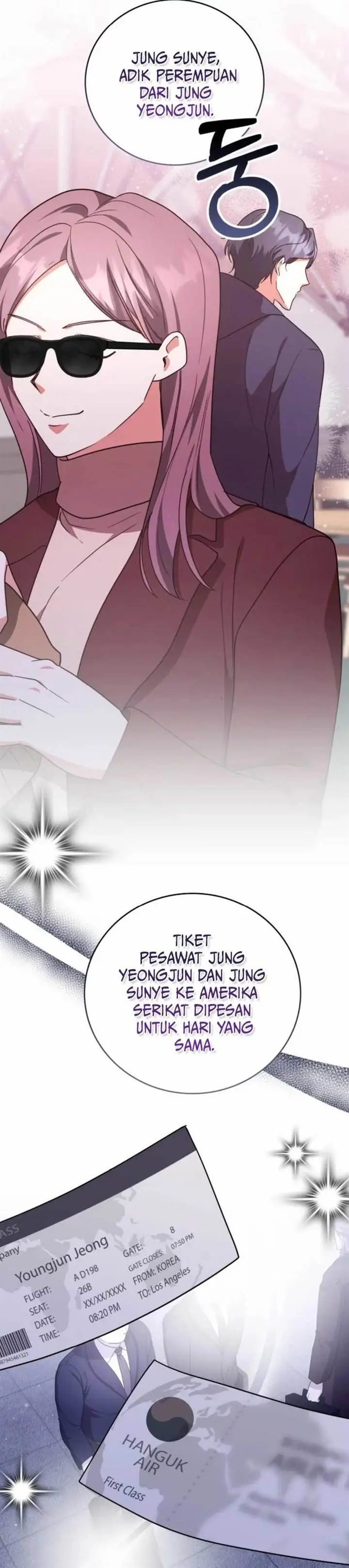 image-komik-a-genius-writers-random-workplace-chapter-83-35/47