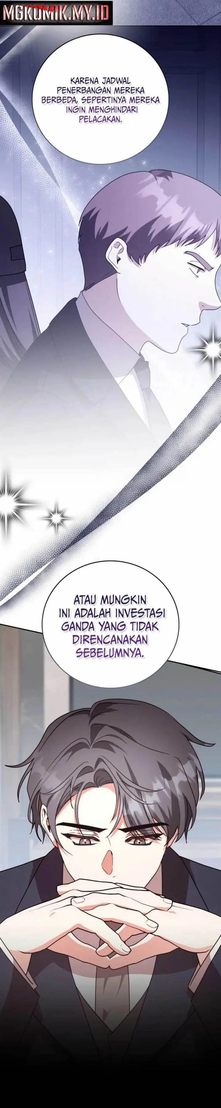image-komik-a-genius-writers-random-workplace-chapter-83-36/47