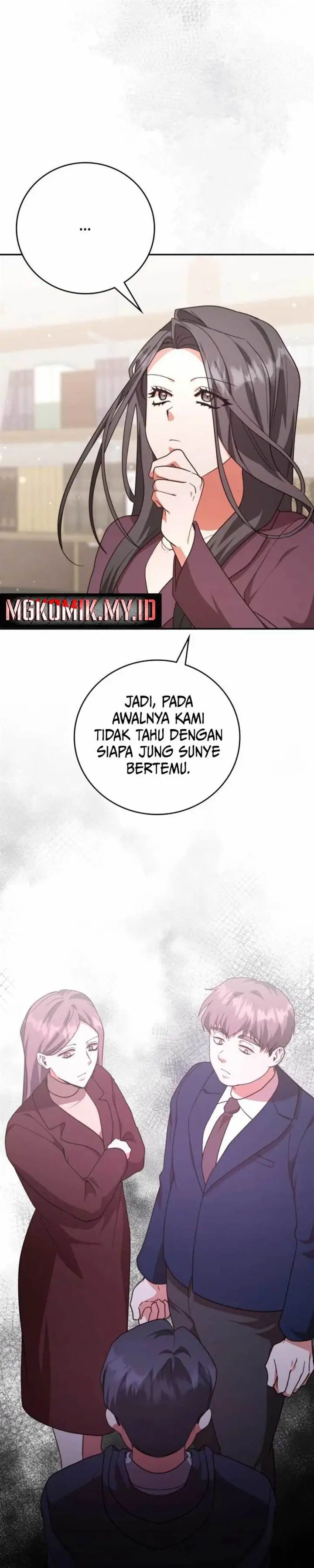 image-komik-a-genius-writers-random-workplace-chapter-83-38/47