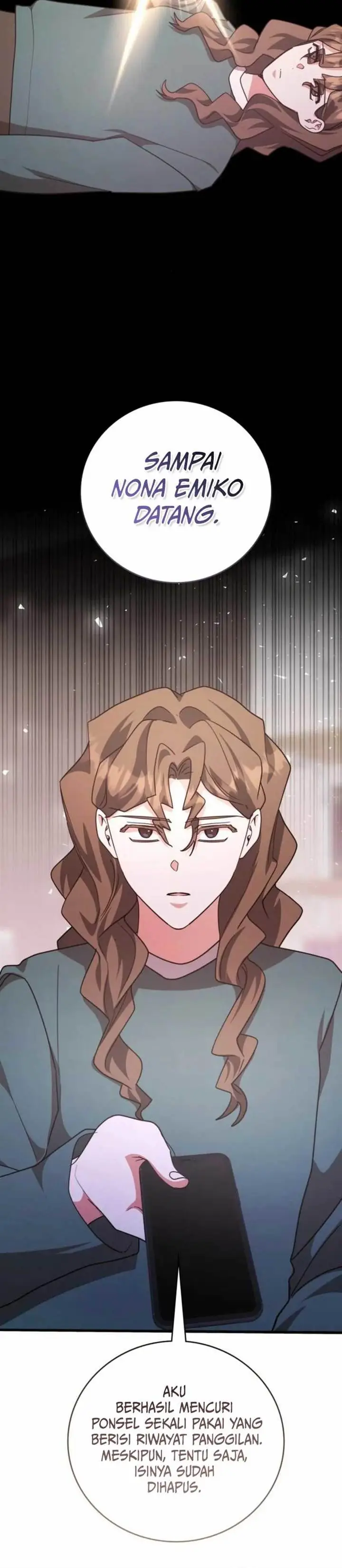 image-komik-a-genius-writers-random-workplace-chapter-83-40/47