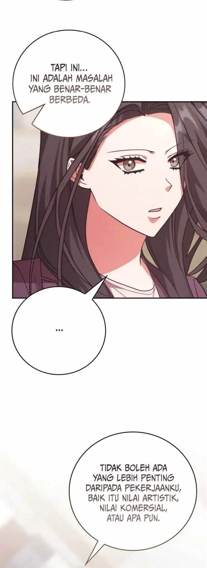 image-komik-a-genius-writers-random-workplace-chapter-83-42/47