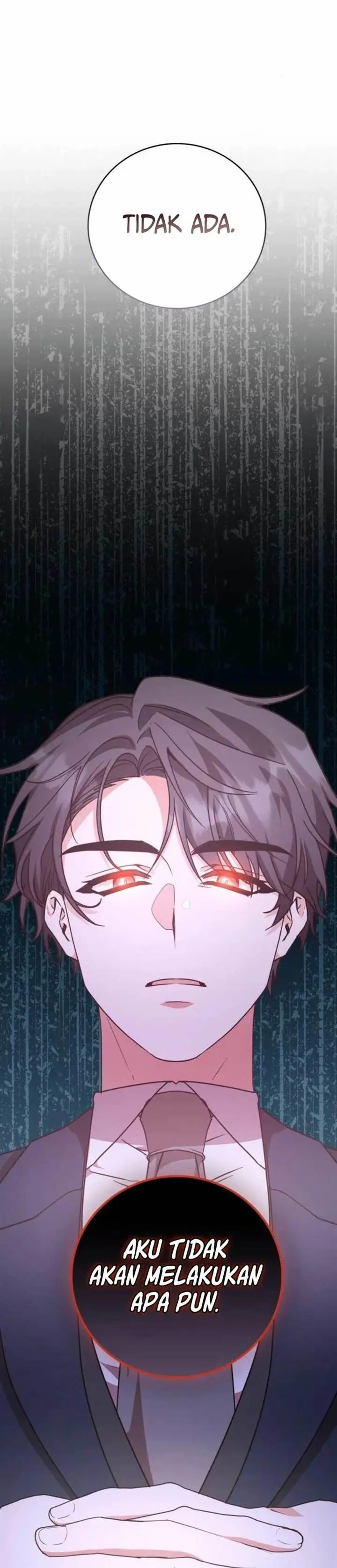 image-komik-a-genius-writers-random-workplace-chapter-83-44/47