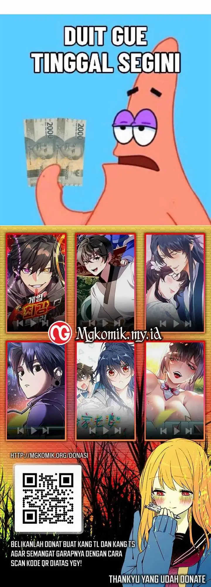 image-komik-a-genius-writers-random-workplace-chapter-83-46/47