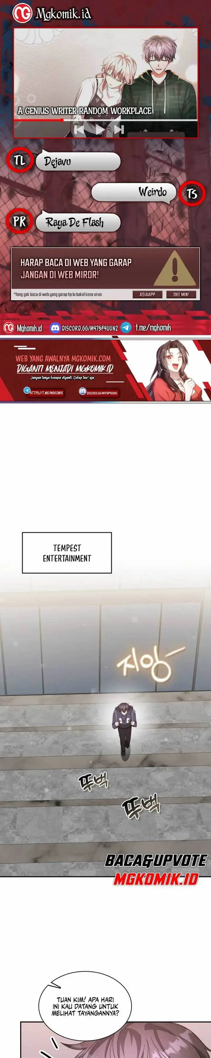 image-komik-a-genius-writers-random-workplace-chapter-84-0/44