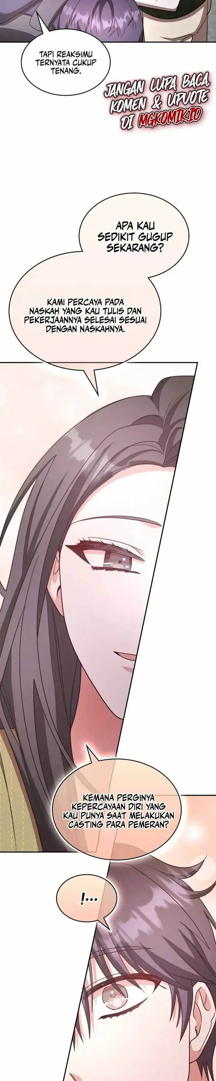 image-komik-a-genius-writers-random-workplace-chapter-84-8/44