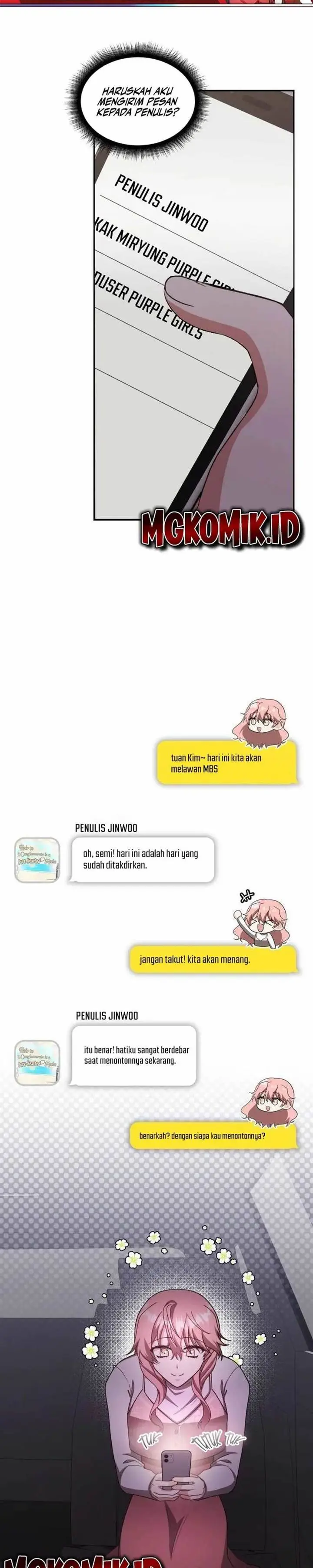 image-komik-a-genius-writers-random-workplace-chapter-84-12/44