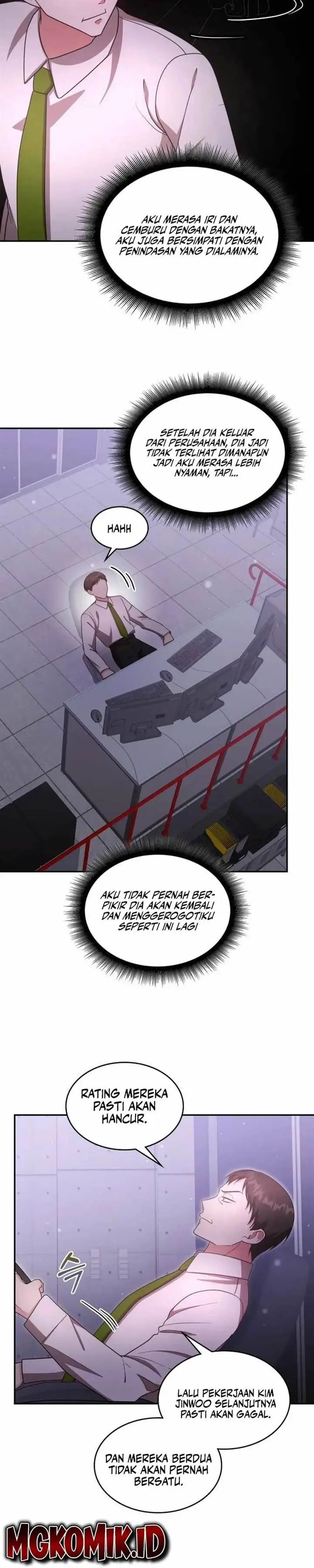 image-komik-a-genius-writers-random-workplace-chapter-84-18/44