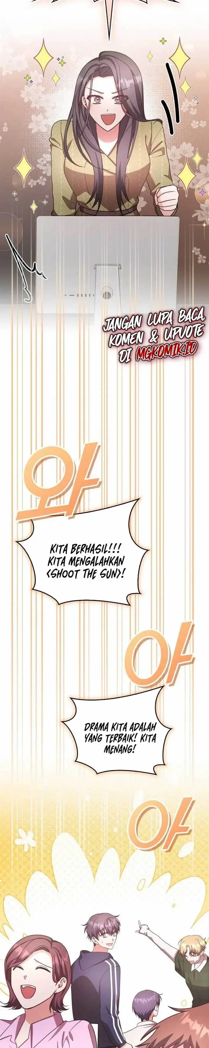 image-komik-a-genius-writers-random-workplace-chapter-84-22/44