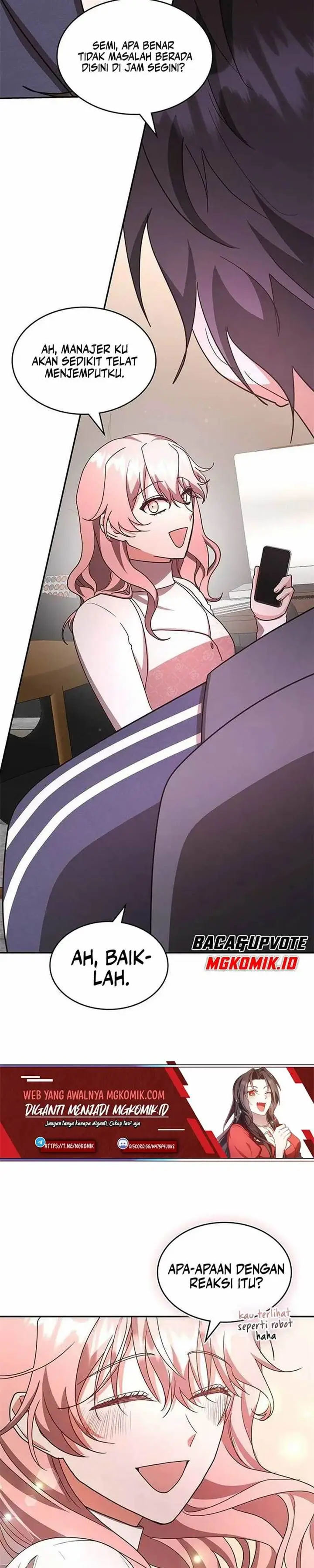 image-komik-a-genius-writers-random-workplace-chapter-84-33/44