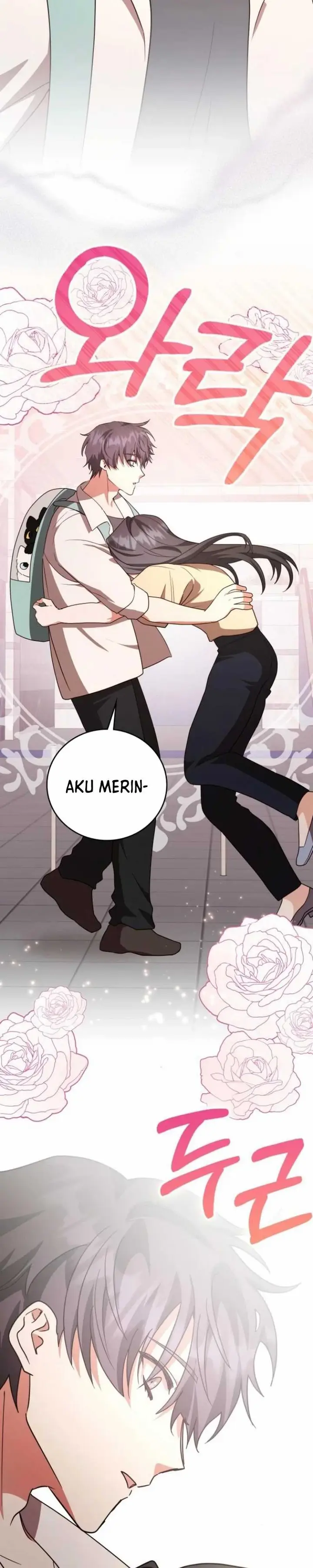 image-komik-a-genius-writers-random-workplace-chapter-85-1/42