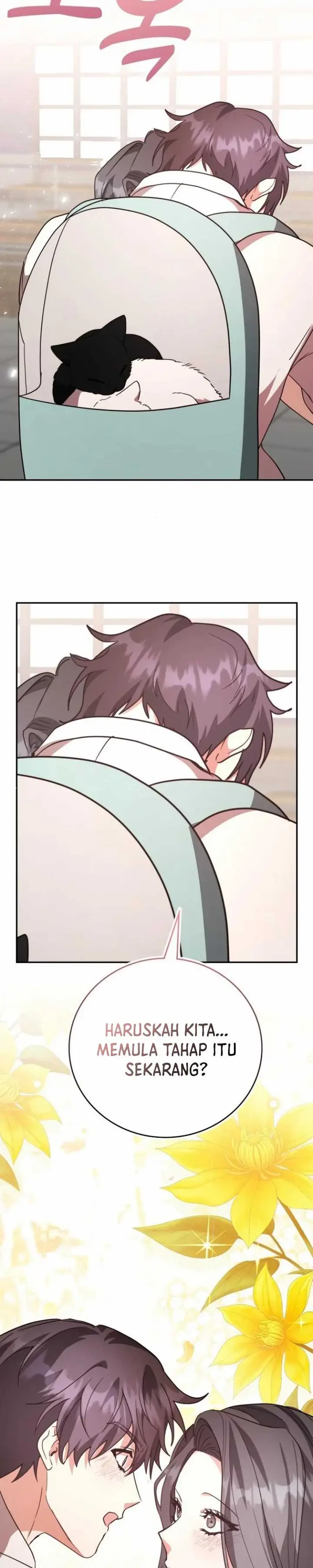 image-komik-a-genius-writers-random-workplace-chapter-85-3/42