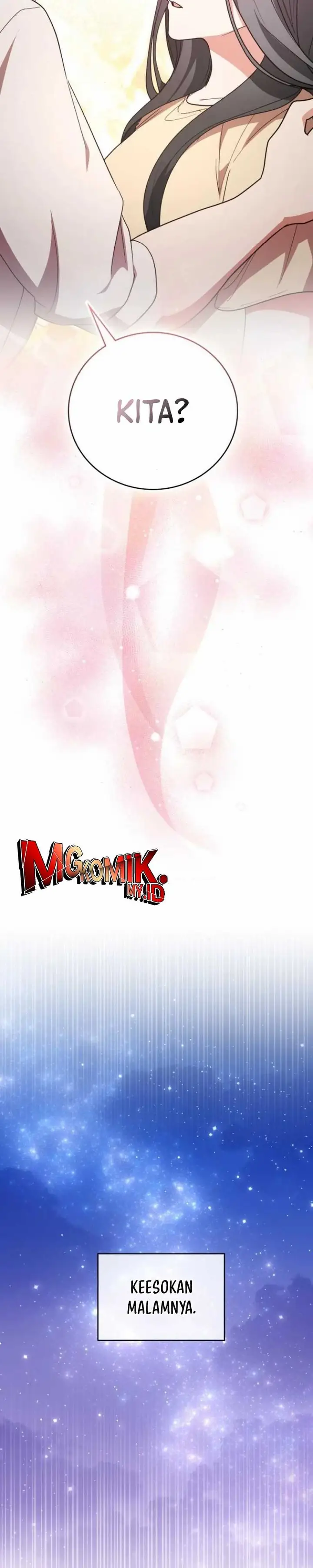 image-komik-a-genius-writers-random-workplace-chapter-85-4/42