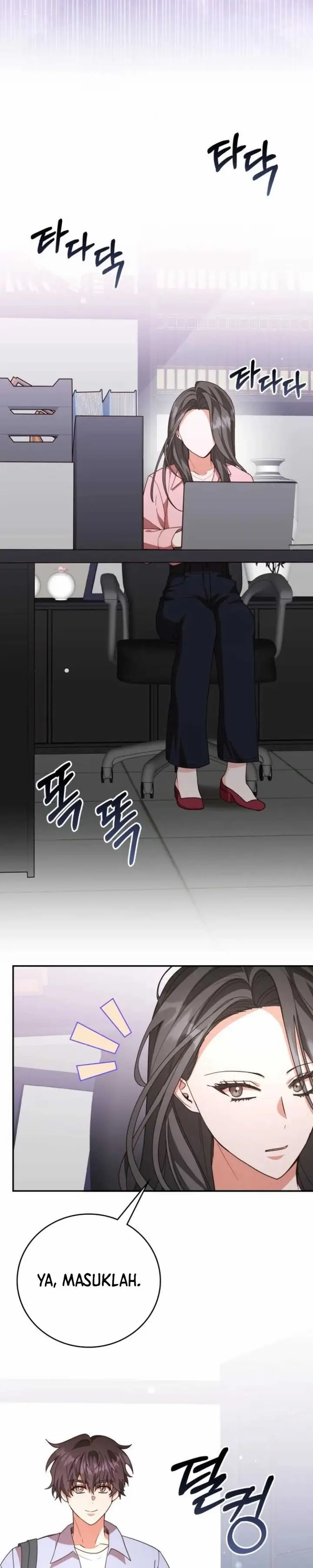 image-komik-a-genius-writers-random-workplace-chapter-85-5/42