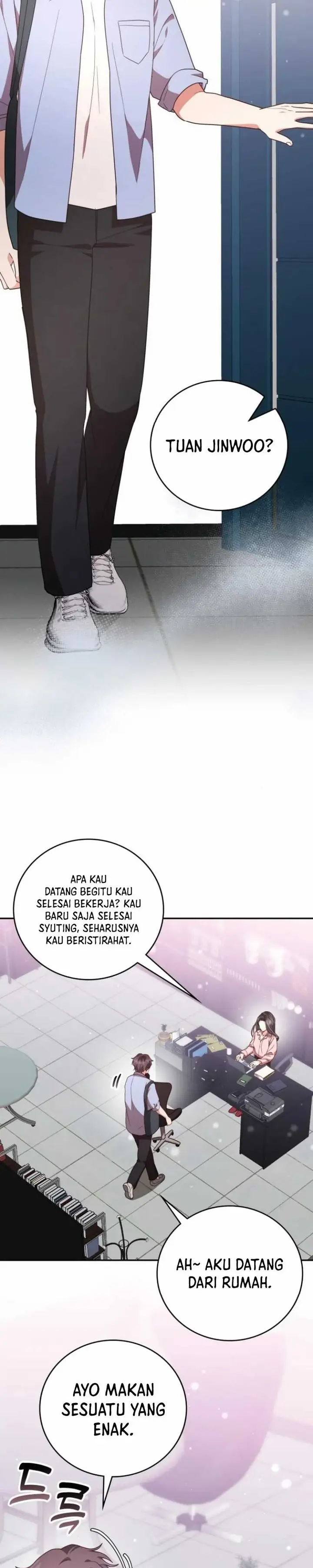 image-komik-a-genius-writers-random-workplace-chapter-85-6/42