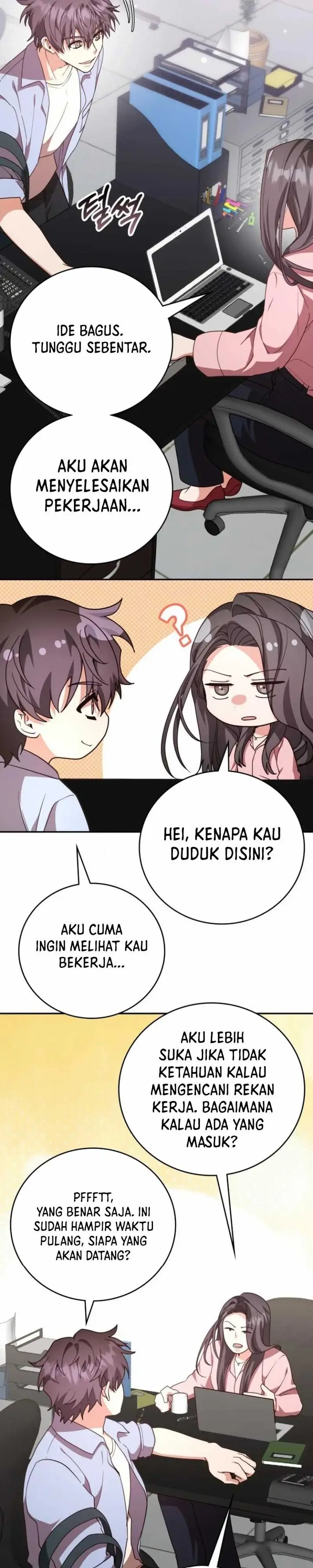 image-komik-a-genius-writers-random-workplace-chapter-85-7/42