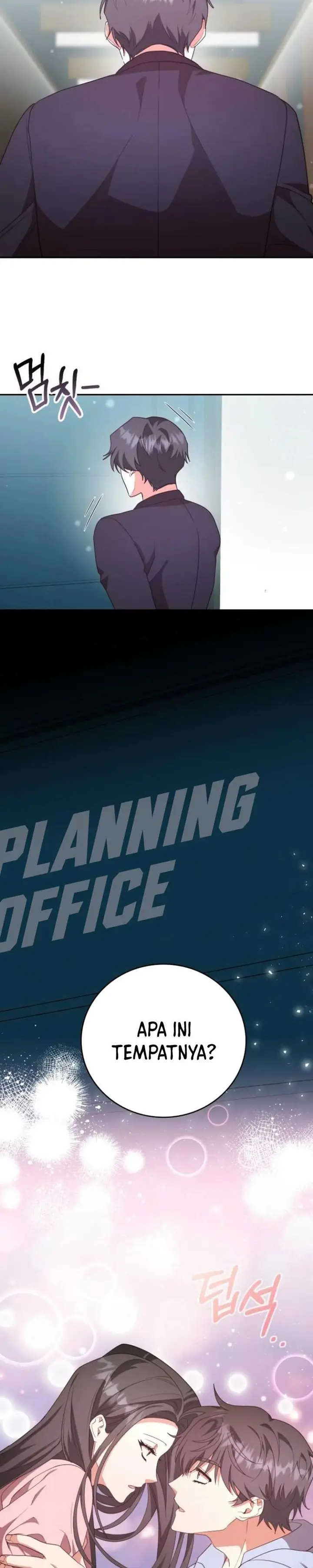 image-komik-a-genius-writers-random-workplace-chapter-85-9/42