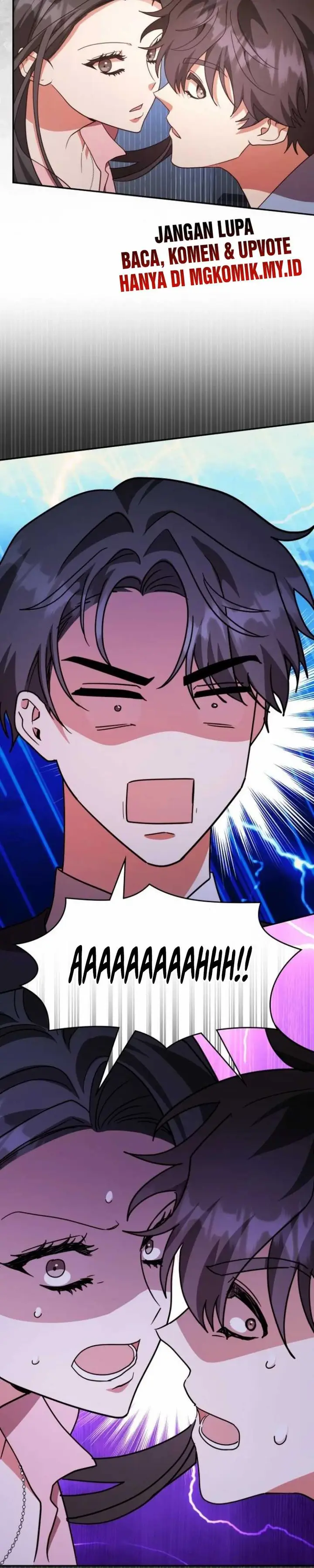 image-komik-a-genius-writers-random-workplace-chapter-85-11/42