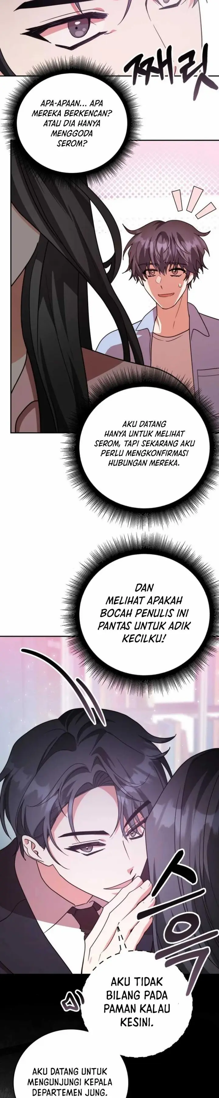image-komik-a-genius-writers-random-workplace-chapter-85-14/42