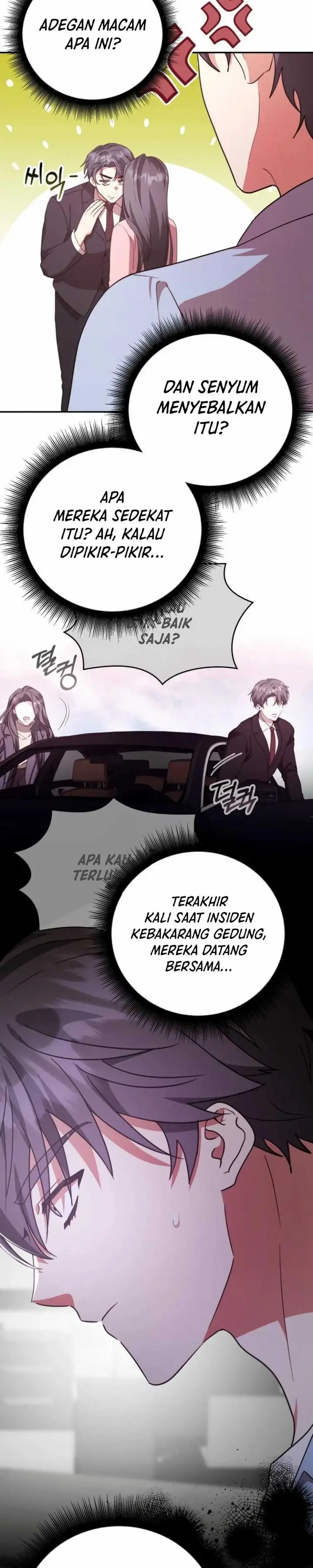 image-komik-a-genius-writers-random-workplace-chapter-85-16/42