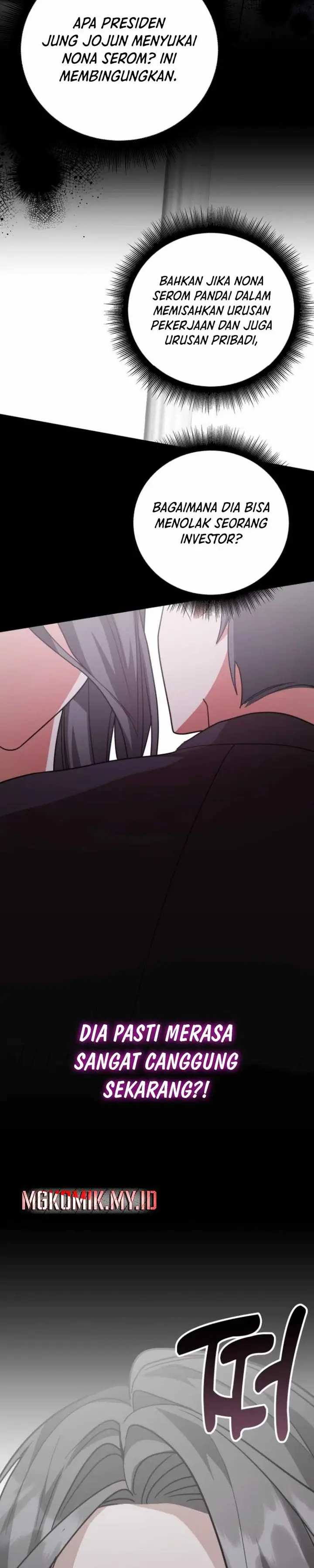 image-komik-a-genius-writers-random-workplace-chapter-85-17/42