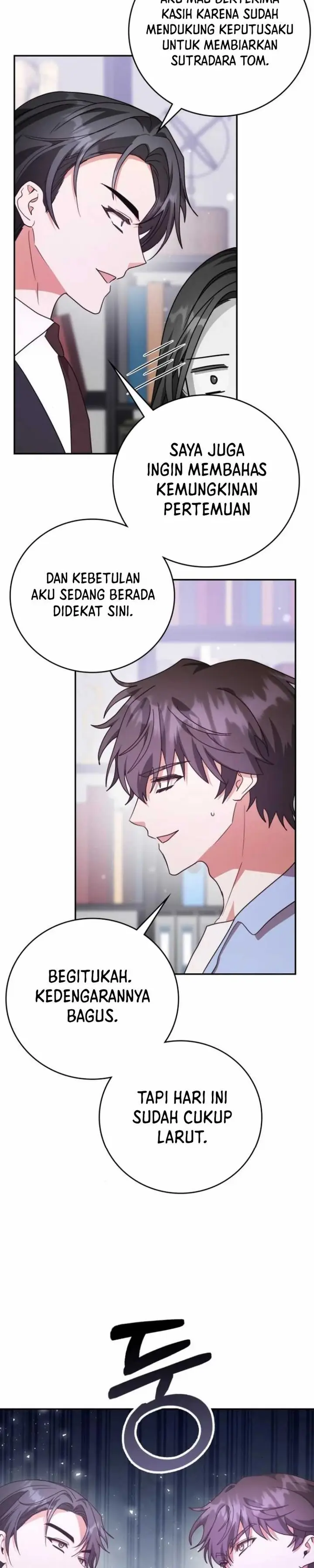 image-komik-a-genius-writers-random-workplace-chapter-85-19/42