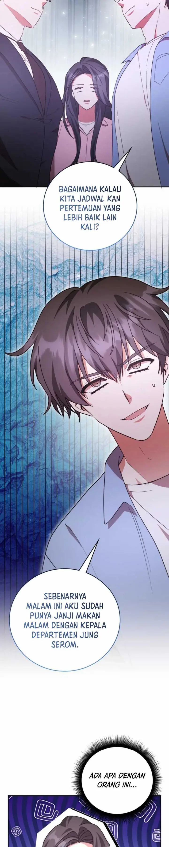 image-komik-a-genius-writers-random-workplace-chapter-85-20/42