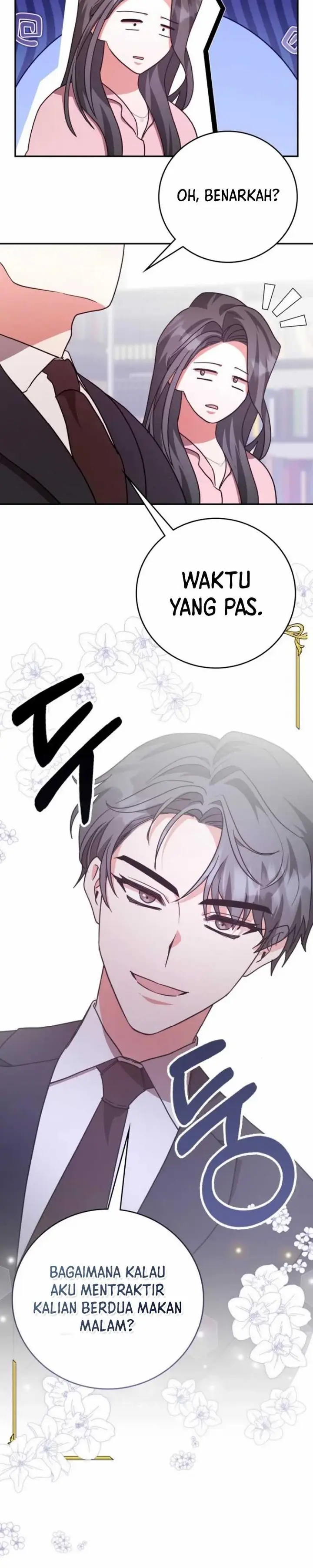 image-komik-a-genius-writers-random-workplace-chapter-85-21/42