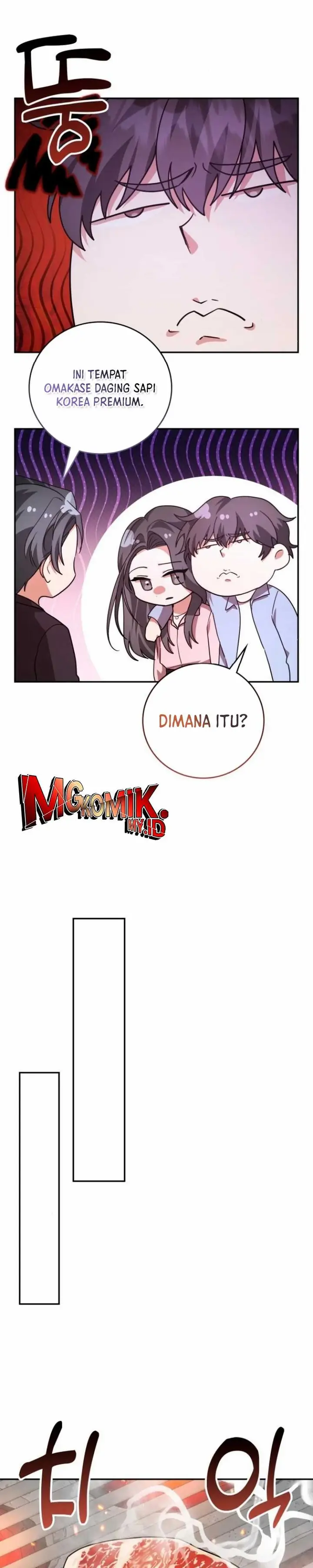 image-komik-a-genius-writers-random-workplace-chapter-85-22/42