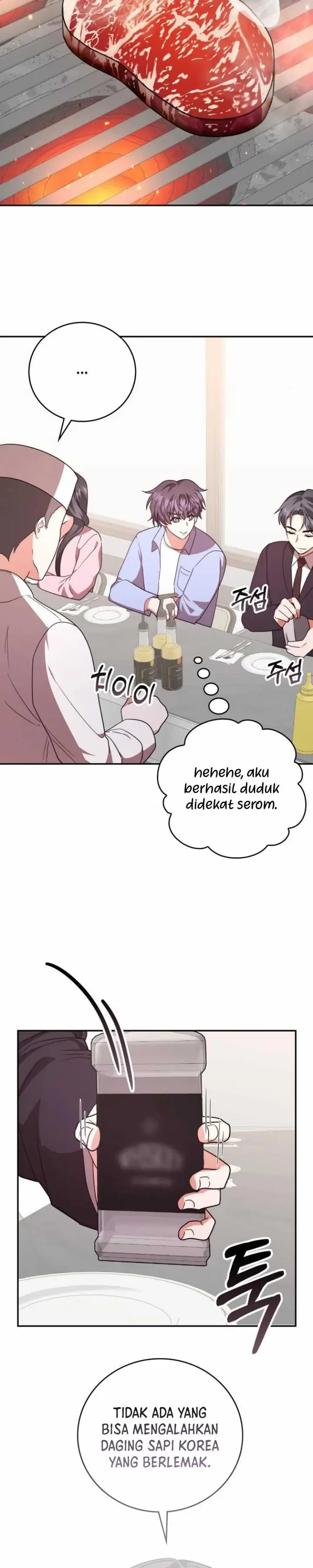 image-komik-a-genius-writers-random-workplace-chapter-85-23/42