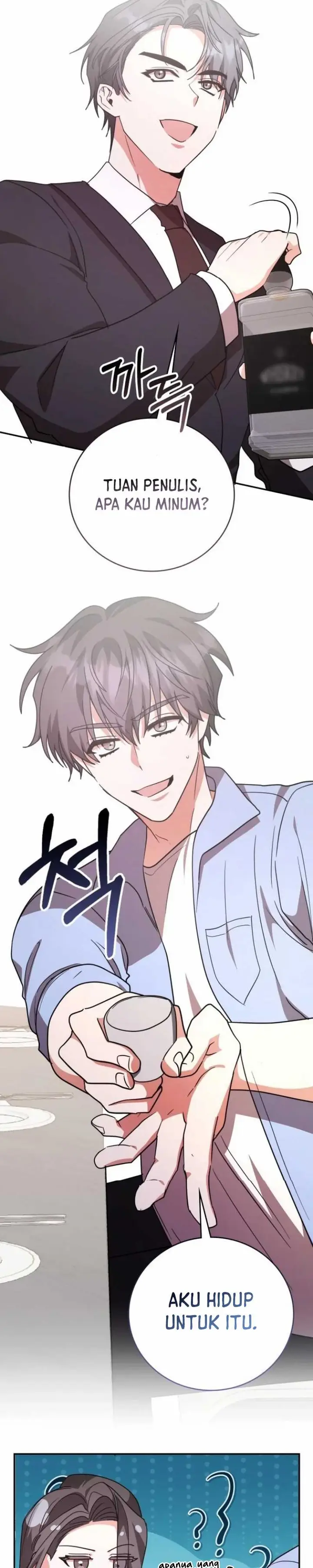 image-komik-a-genius-writers-random-workplace-chapter-85-24/42