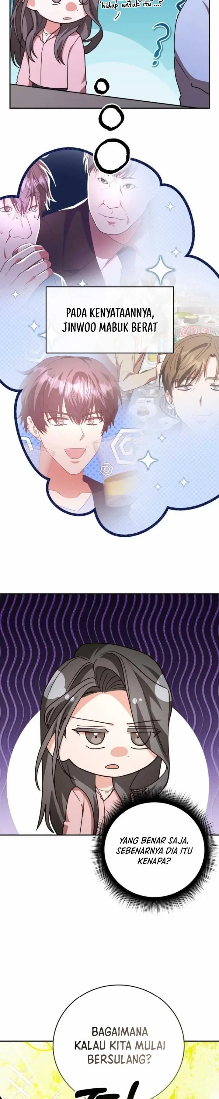 image-komik-a-genius-writers-random-workplace-chapter-85-25/42