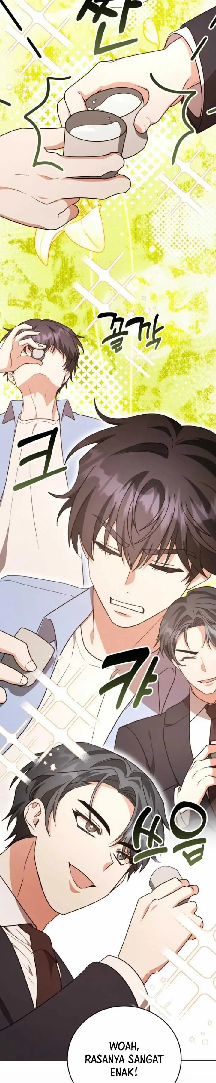 image-komik-a-genius-writers-random-workplace-chapter-85-26/42