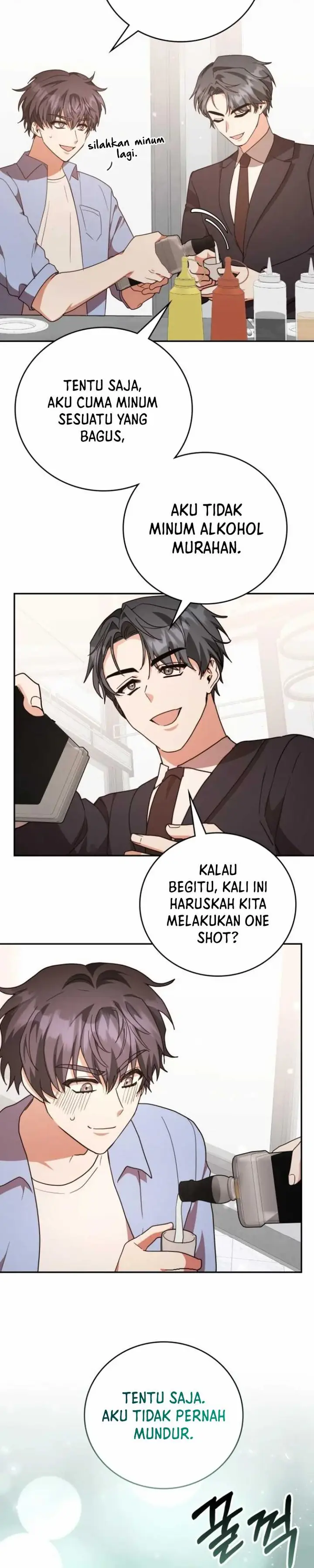 image-komik-a-genius-writers-random-workplace-chapter-85-27/42