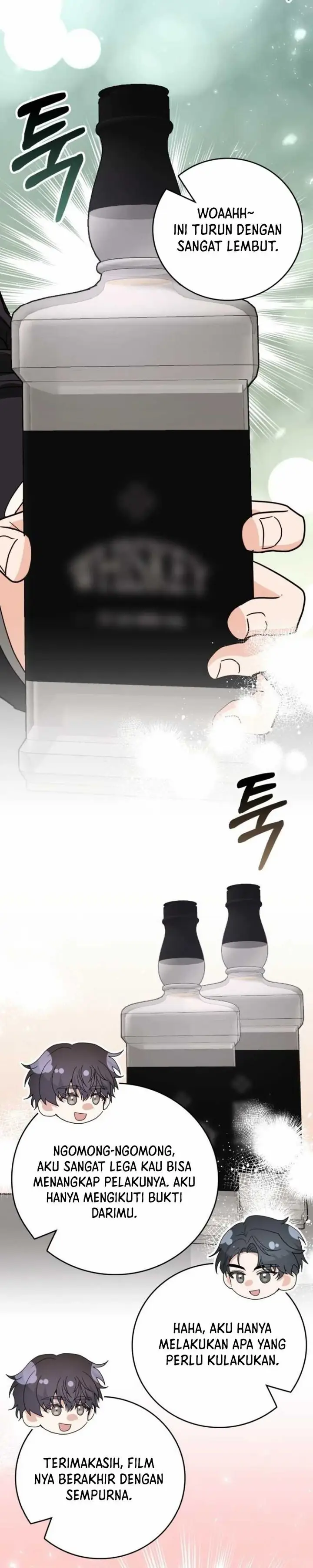 image-komik-a-genius-writers-random-workplace-chapter-85-28/42