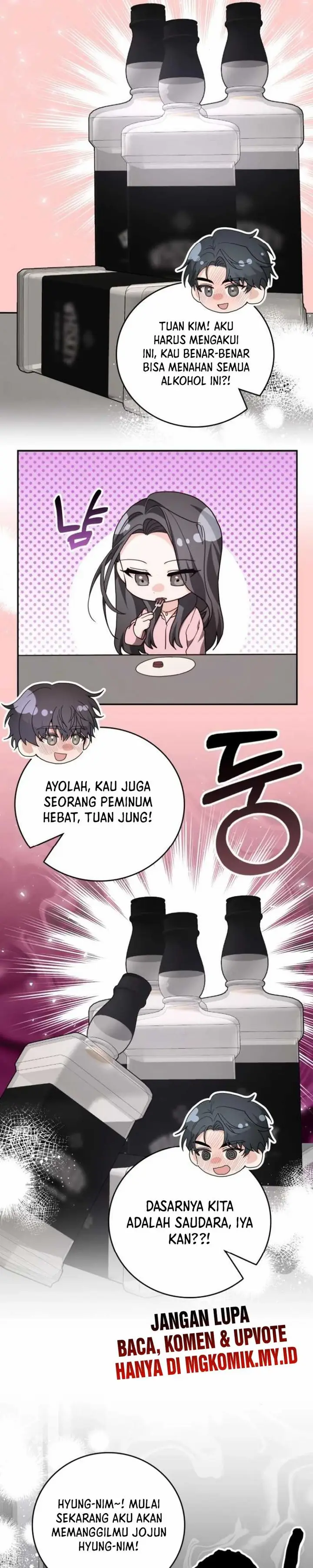 image-komik-a-genius-writers-random-workplace-chapter-85-29/42