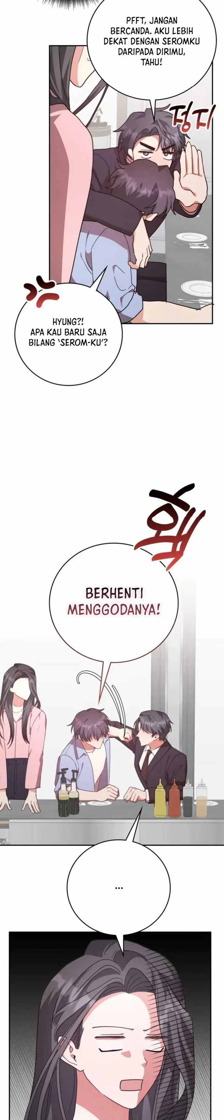 image-komik-a-genius-writers-random-workplace-chapter-85-31/42