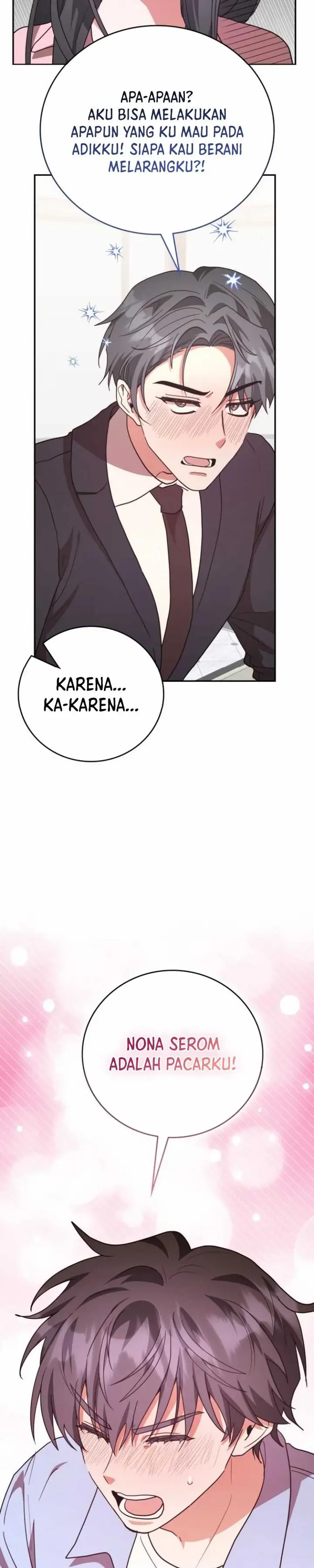 image-komik-a-genius-writers-random-workplace-chapter-85-32/42