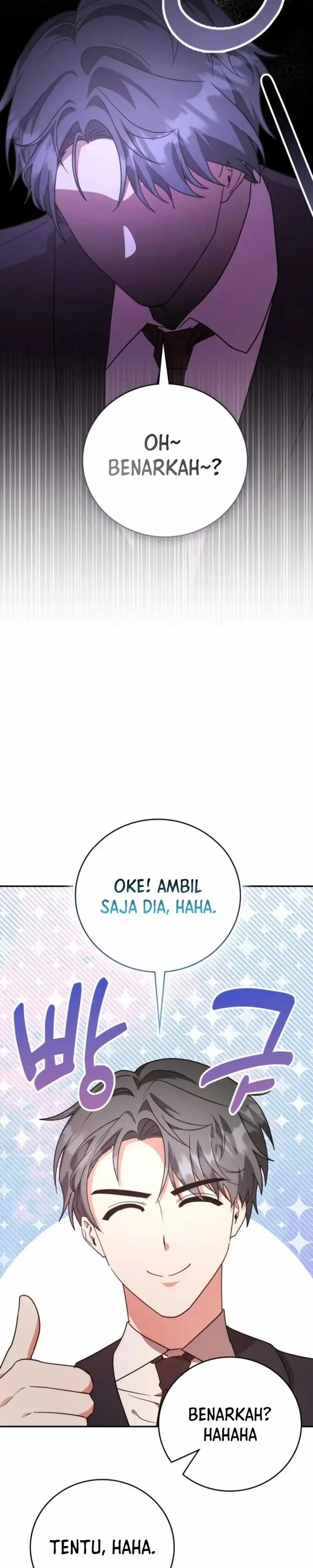 image-komik-a-genius-writers-random-workplace-chapter-85-34/42