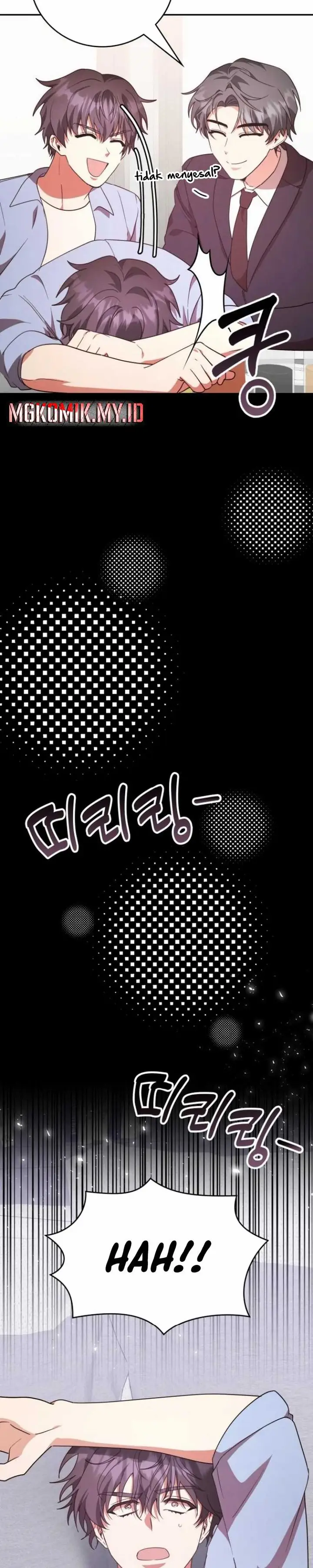 image-komik-a-genius-writers-random-workplace-chapter-85-35/42