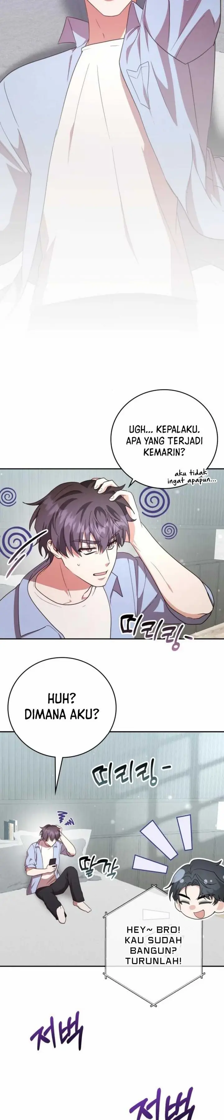 image-komik-a-genius-writers-random-workplace-chapter-85-36/42