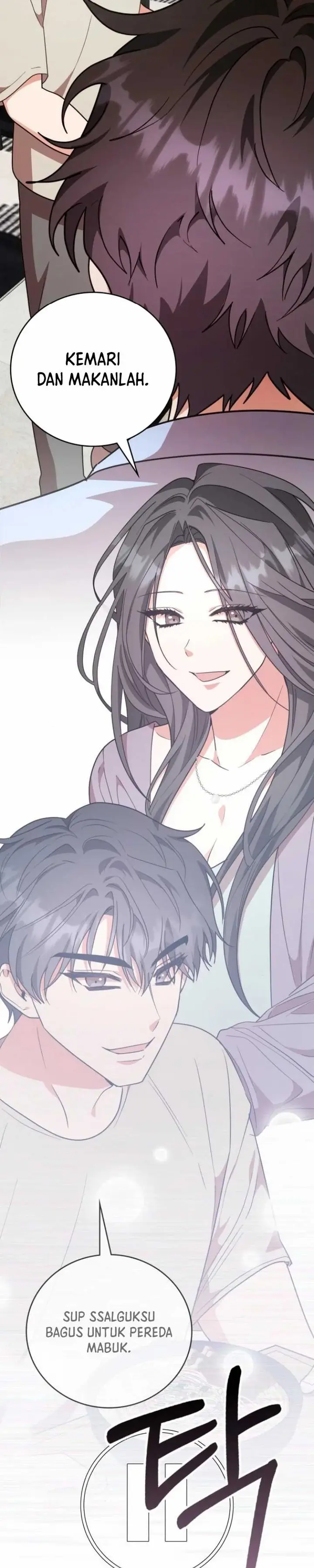 image-komik-a-genius-writers-random-workplace-chapter-85-38/42