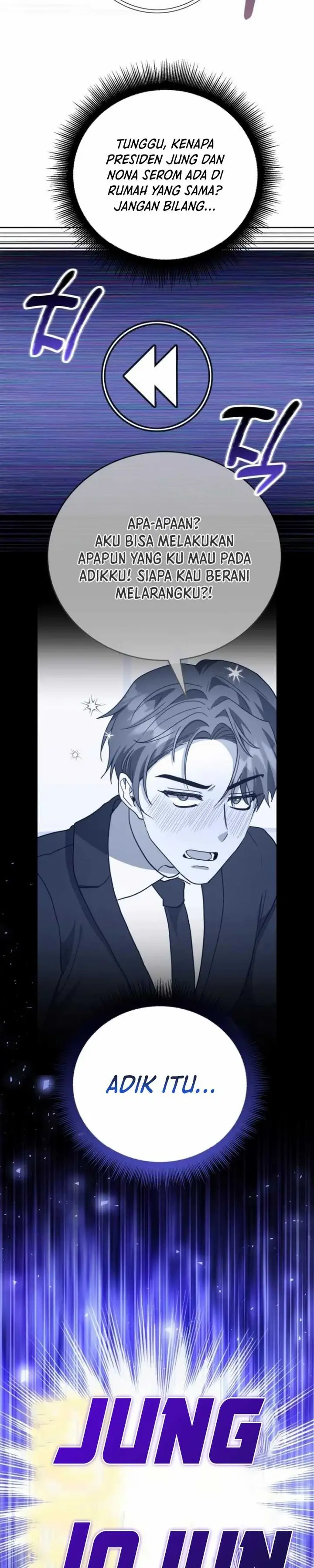 image-komik-a-genius-writers-random-workplace-chapter-85-39/42