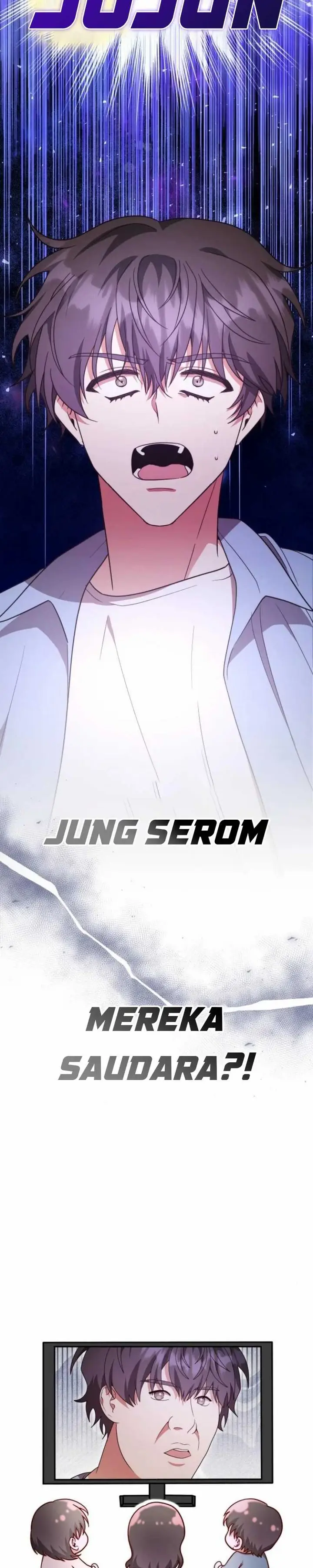 image-komik-a-genius-writers-random-workplace-chapter-85-40/42