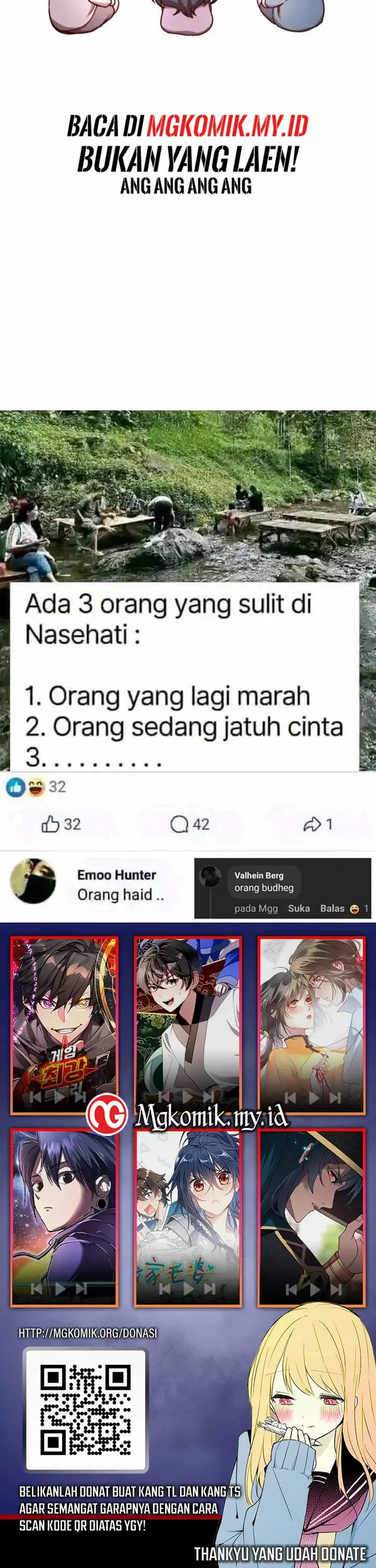 image-komik-a-genius-writers-random-workplace-chapter-85-41/42