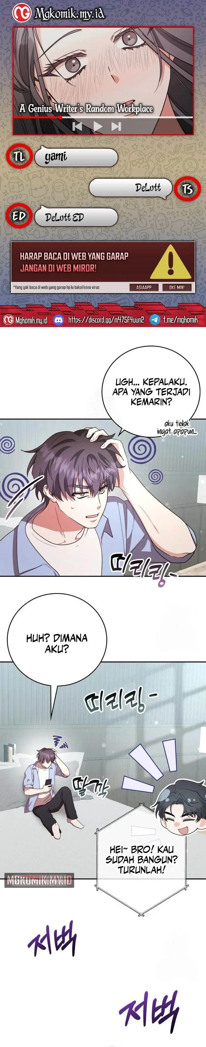 image-komik-a-genius-writers-random-workplace-chapter-86-0/46