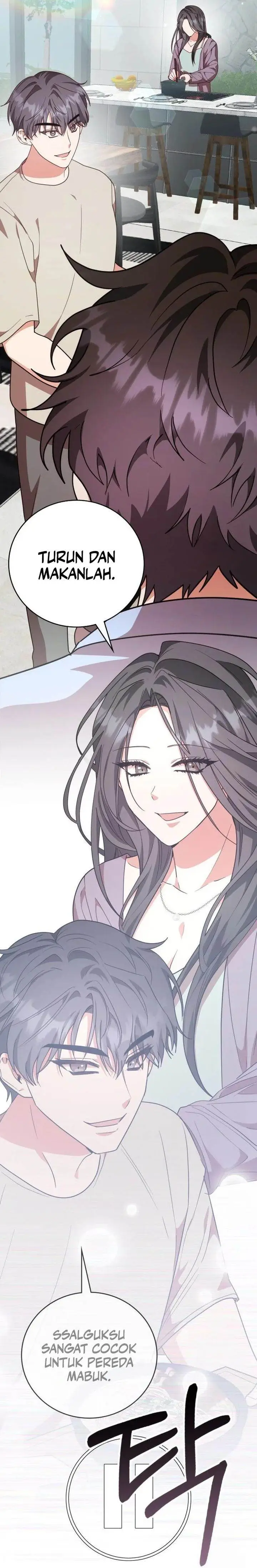 image-komik-a-genius-writers-random-workplace-chapter-86-2/46