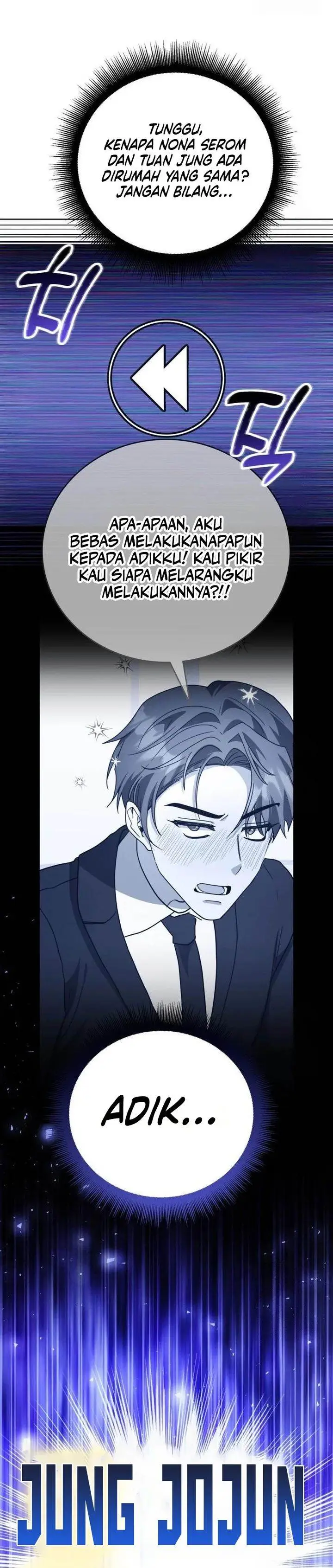 image-komik-a-genius-writers-random-workplace-chapter-86-3/46