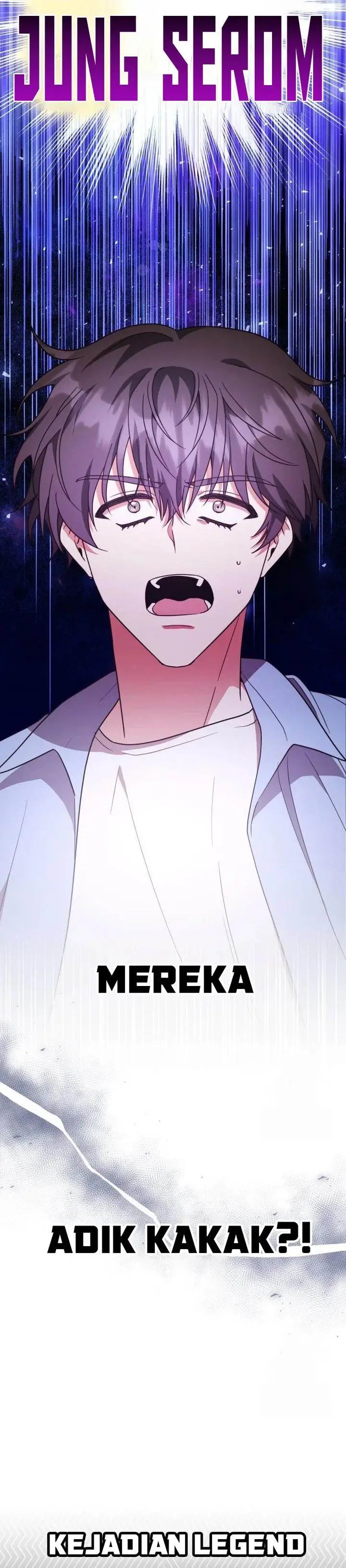 image-komik-a-genius-writers-random-workplace-chapter-86-4/46